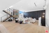 658 California Ave - Photo 9