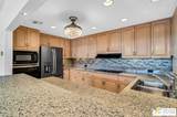 910 Island Dr - Photo 11