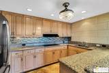 910 Island Dr - Photo 12