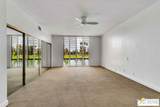 910 Island Dr - Photo 15