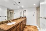910 Island Dr - Photo 16