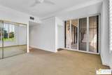 910 Island Dr - Photo 17