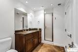 910 Island Dr - Photo 20