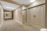 910 Island Dr - Photo 23