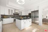 1939 Stradella Rd - Photo 10