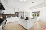 1939 Stradella Rd - Photo 11