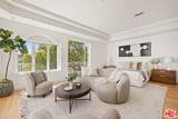 1939 Stradella Rd - Photo 13