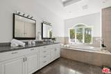 1939 Stradella Rd - Photo 16