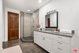 1939 Stradella Rd - Photo 20