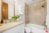 1939 Stradella Rd - Photo 22