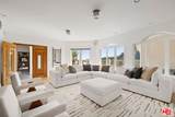 1939 Stradella Rd - Photo 23