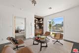 1939 Stradella Rd - Photo 25