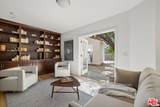 1939 Stradella Rd - Photo 28