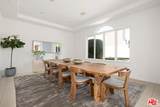 1939 Stradella Rd - Photo 3