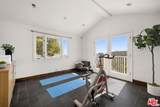 1939 Stradella Rd - Photo 30