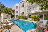 1939 Stradella Rd - Photo 31