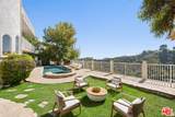 1939 Stradella Rd - Photo 32