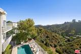 1939 Stradella Rd - Photo 33
