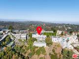 1939 Stradella Rd - Photo 36