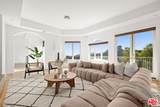 1939 Stradella Rd - Photo 8