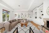 1939 Stradella Rd - Photo 9
