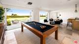 1676 Alta Mura Rd - Photo 32