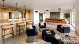 1676 Alta Mura Rd - Photo 33