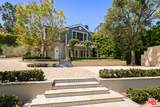 1676 Alta Mura Rd - Photo 34