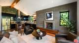 1676 Alta Mura Rd - Photo 36