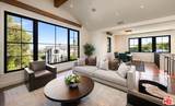 1676 Alta Mura Rd - Photo 37