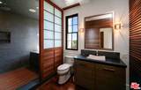 1676 Alta Mura Rd - Photo 38