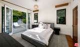 1676 Alta Mura Rd - Photo 39