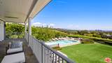 1676 Alta Mura Rd - Photo 40