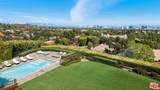 1676 Alta Mura Rd - Photo 41
