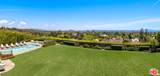 1676 Alta Mura Rd - Photo 42