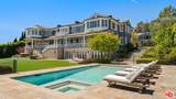 1676 Alta Mura Rd - Photo 43