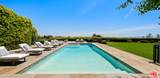 1676 Alta Mura Rd - Photo 44