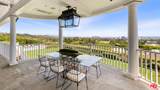 1676 Alta Mura Rd - Photo 45