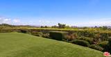 1676 Alta Mura Rd - Photo 46