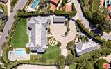 1676 Alta Mura Rd - Photo 47