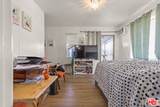 1807 Van Ness Ave - Photo 11