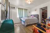 1807 Van Ness Ave - Photo 12