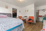 1807 Van Ness Ave - Photo 13