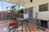 1807 Van Ness Ave - Photo 14