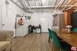 1807 Van Ness Ave - Photo 16