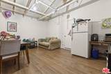 1807 Van Ness Ave - Photo 17