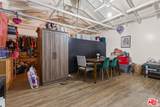 1807 Van Ness Ave - Photo 18