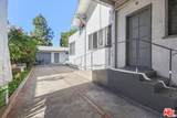 1807 Van Ness Ave - Photo 19