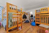 1807 Van Ness Ave - Photo 21