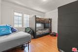 1807 Van Ness Ave - Photo 22